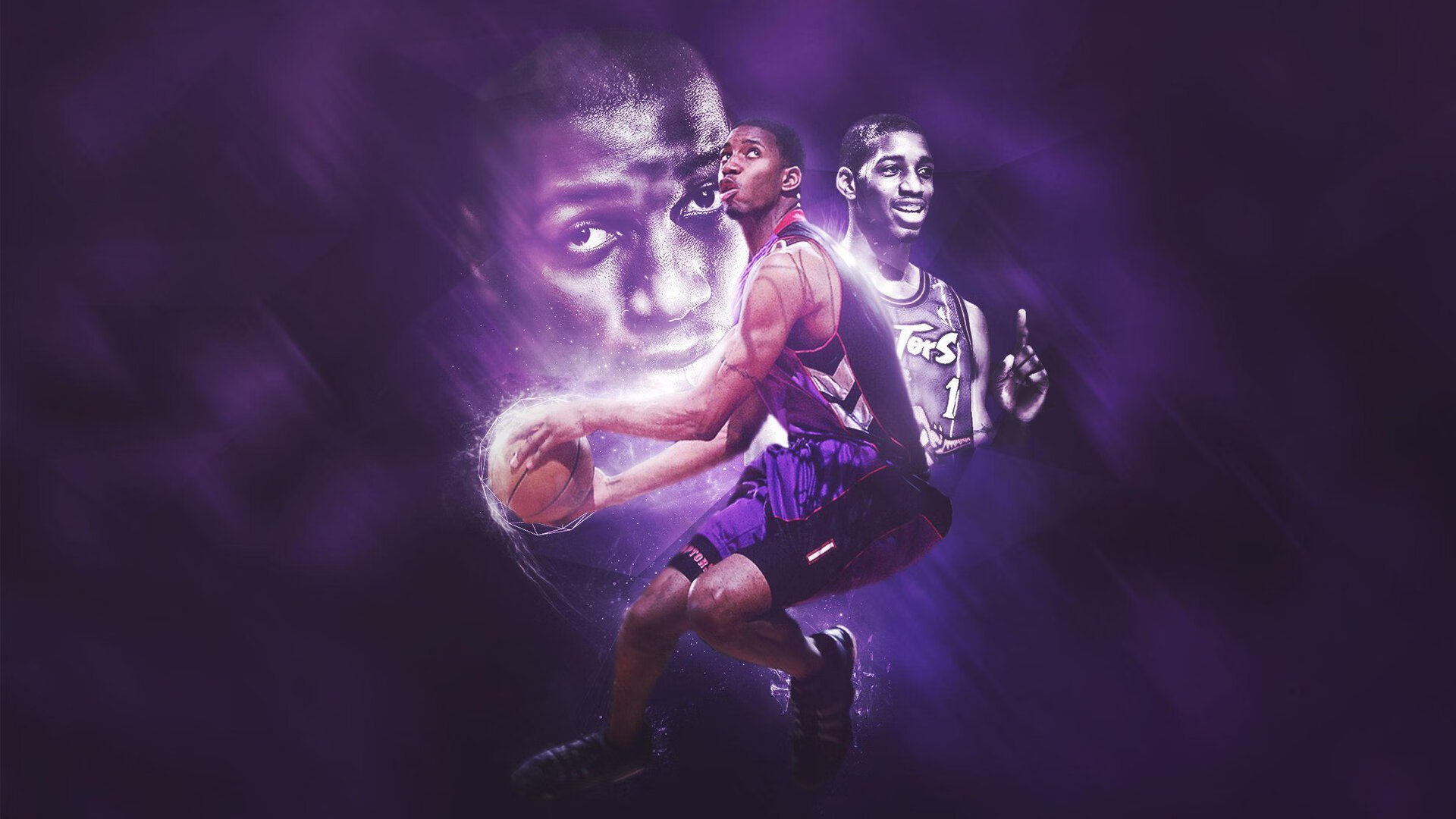 体育营销峰会探讨品牌跨界合作趋势,中国体育营销创新案例