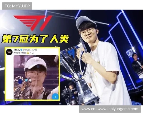 AI 战队击败职业队，引发时代之争