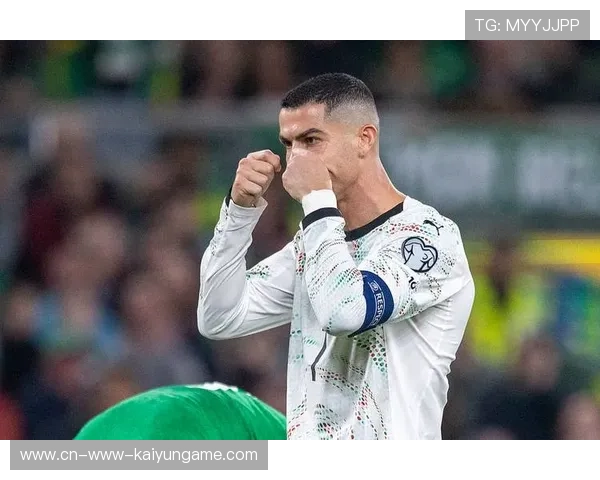 C罗禁赛影响大，c罗禁区外进球