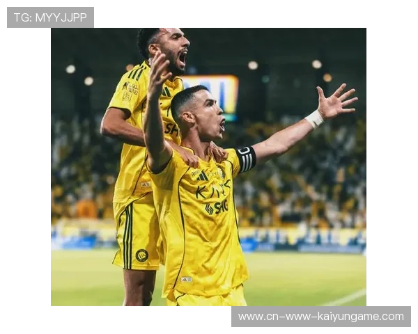 C罗单挑中路稳健完成终结，技艺与激情的完美融合