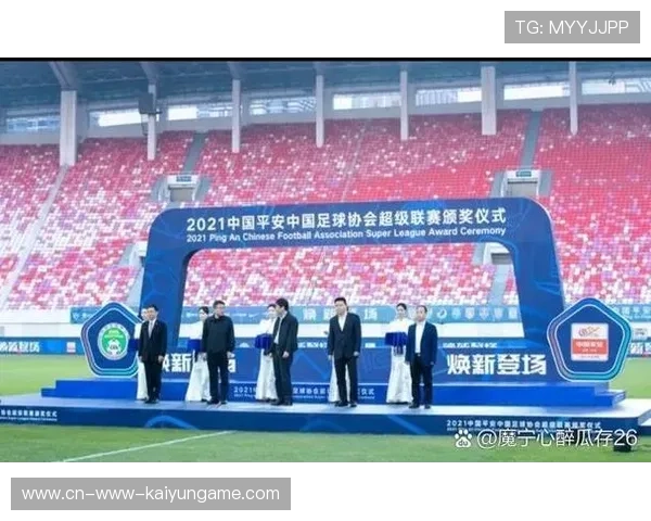 上海海港外援调整完成，目标亚冠小组出线