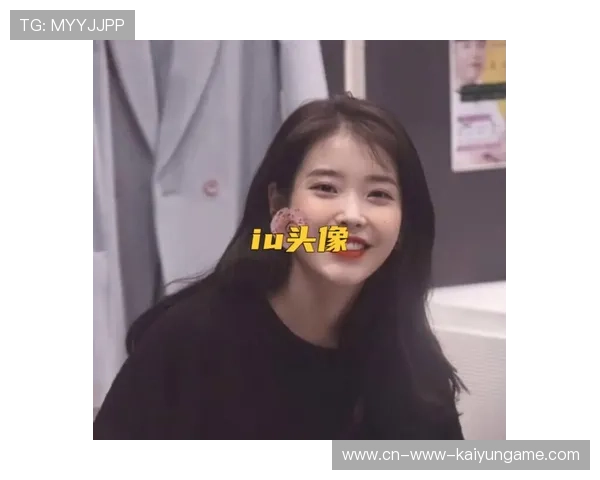 +²¦¦¦ÕÍÏiiã¼ãÏ¦ÔÊ²++ÊÚú¦­+­++¦+¬¢¶+¦+ßÊÚ