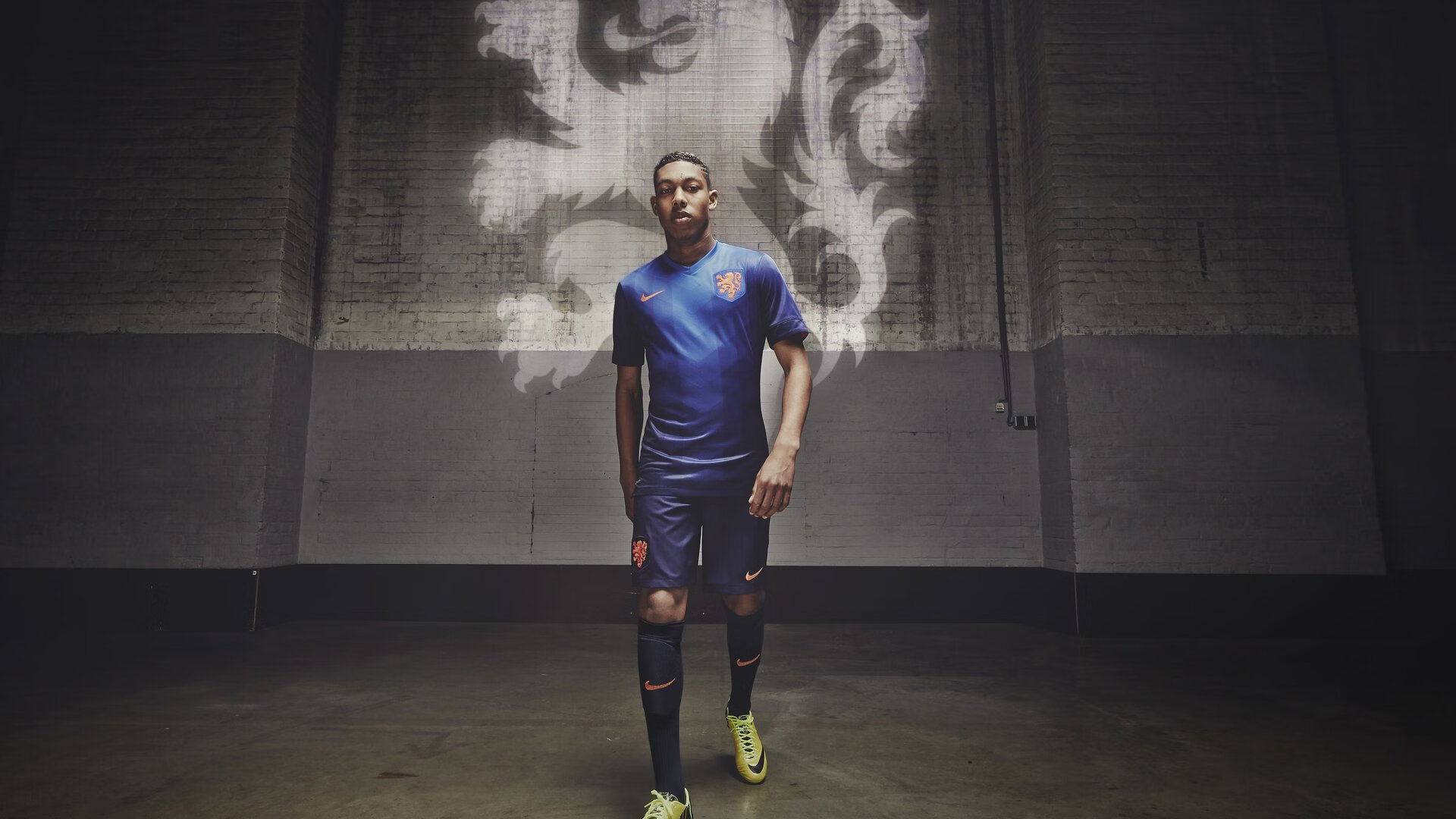 五大联赛中下游球队是否更愿押宝单场胜利博得积分,五大联赛营收排名