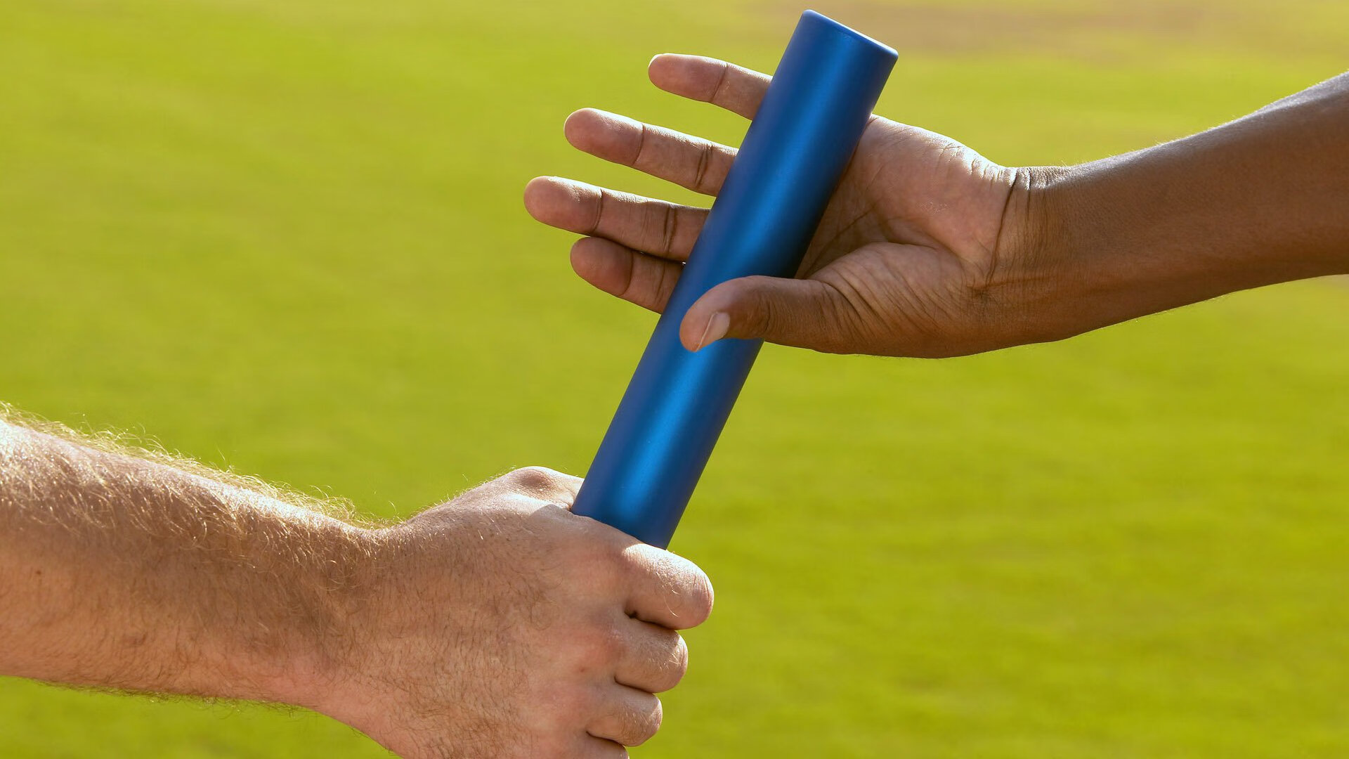 开云体育视频直播-场上球员对节奏变化的即时反馈机制，球队节奏