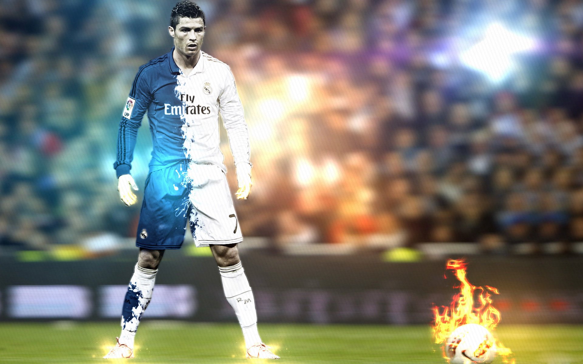 开云官网首页-拦截型中卫补强中场压迫，拦截型后卫